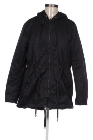 Női dzseki H&M L.O.G.G., Méret XL, Szín Fekete, Ár 9 600 Ft