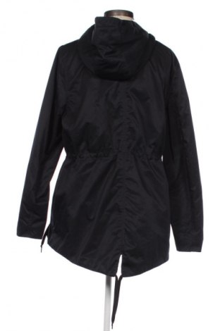 Női dzseki H&M L.O.G.G., Méret XL, Szín Fekete, Ár 9 600 Ft