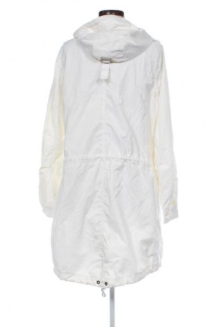 Dámska bunda  H&M L.O.G.G., Veľkosť M, Farba Biela, Cena  24,49 €