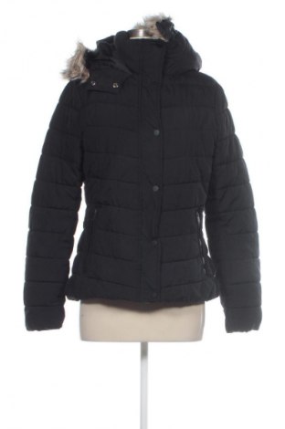 Dámská bunda  H&M L.O.G.G., Velikost M, Barva Černá, Cena  599,00 Kč
