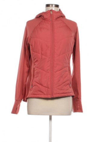 Női dzseki H&M Sport, Méret M, Szín Piros, Ár 9 576 Ft