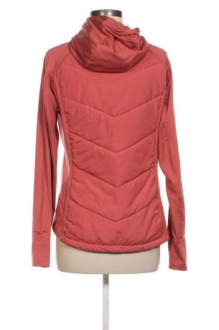 Női dzseki H&M Sport, Méret M, Szín Piros, Ár 9 576 Ft