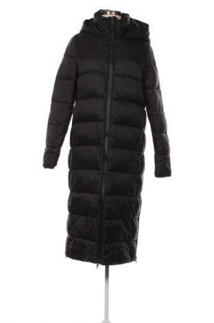 Dámska bunda  Haily`s, Veľkosť XS, Farba Čierna, Cena  119,95 €