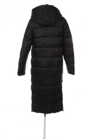 Dámska bunda  Haily`s, Veľkosť XS, Farba Čierna, Cena  119,95 €