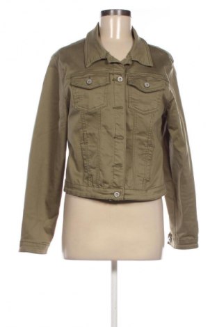 Damenjacke Haily`s, Größe XXL, Farbe Grün, Preis € 34,79