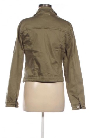 Damenjacke Haily`s, Größe XXL, Farbe Grün, Preis € 34,79