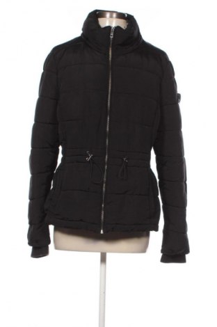 Geacă de femei Haily`s, Mărime XXL, Culoare Negru, Preț 209,99 Lei