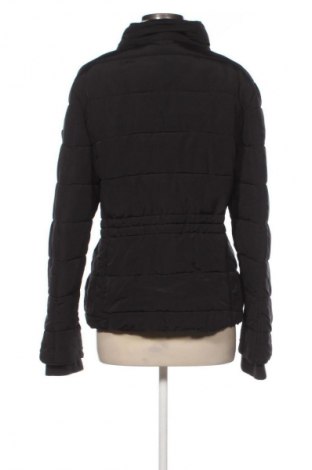 Geacă de femei Haily`s, Mărime XXL, Culoare Negru, Preț 209,99 Lei