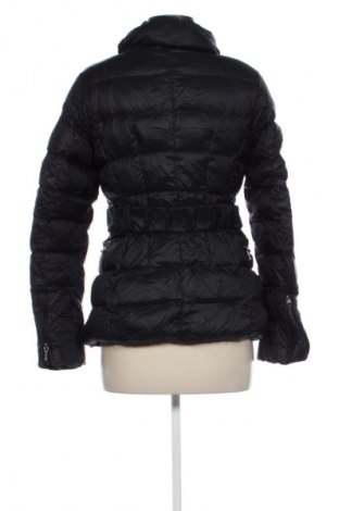 Geacă de femei Hallhuber, Mărime M, Culoare Negru, Preț 306,99 Lei