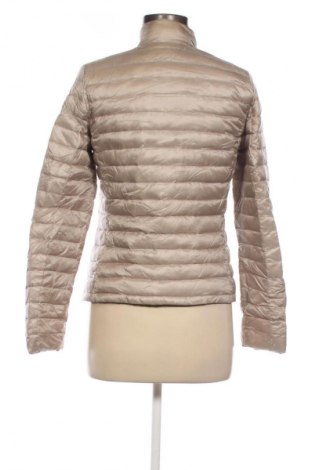 Dámska bunda  Hallhuber, Veľkosť S, Farba Sivá, Cena  29,95 €