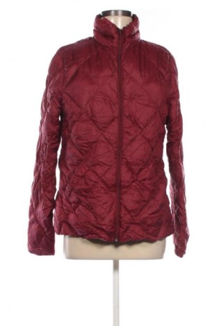 Damenjacke Hampton Republic, Größe L, Farbe Mehrfarbig, Preis € 23,99