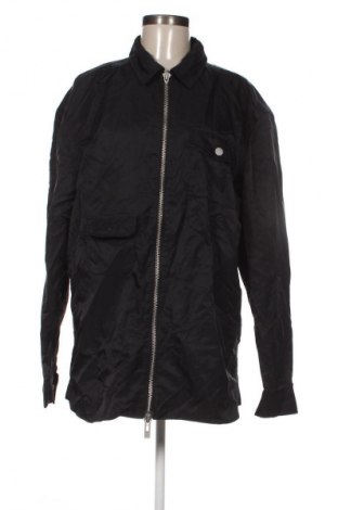 Damenjacke Han Kjobenhavn, Größe XXL, Farbe Schwarz, Preis € 70,99