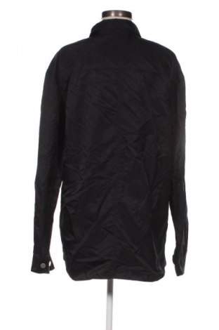 Damenjacke Han Kjobenhavn, Größe XXL, Farbe Schwarz, Preis € 70,99