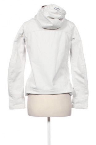 Dámska bunda  Hannah, Veľkosť S, Farba Sivá, Cena  46,63 €