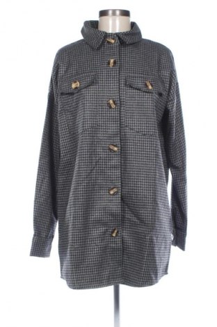 Dámská bunda  Heartbreak, Velikost XS, Barva Vícebarevné, Cena  1 977,00 Kč