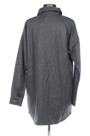 Dámská bunda  Heartbreak, Velikost XS, Barva Vícebarevné, Cena  1 977,00 Kč