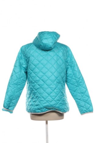 Damenjacke Heine, Größe XL, Farbe Blau, Preis 109,99 €