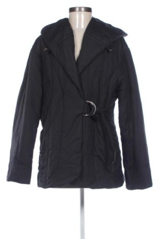 Damenjacke Helena Vera, Größe XL, Farbe Schwarz, Preis € 24,99