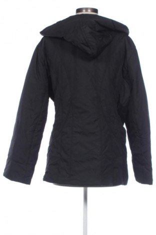 Damenjacke Helena Vera, Größe XL, Farbe Schwarz, Preis € 24,99