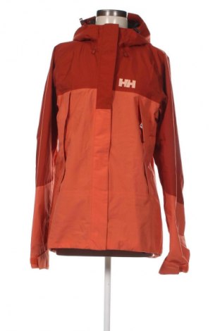 Geacă de femei Helly Hansen, Mărime L, Culoare Portocaliu, Preț 704,99 Lei