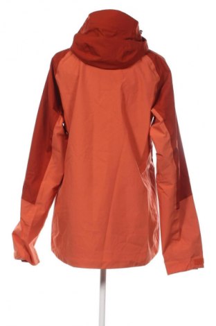 Geacă de femei Helly Hansen, Mărime L, Culoare Portocaliu, Preț 704,99 Lei