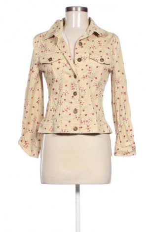 Geacă de femei Hennes, Mărime M, Culoare Multicolor, Preț 67,05 Lei