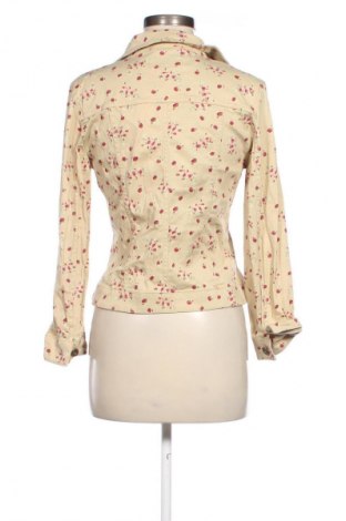 Geacă de femei Hennes, Mărime M, Culoare Multicolor, Preț 67,05 Lei