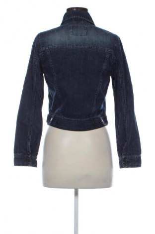 Damenjacke Henri Lloyd, Größe XS, Farbe Blau, Preis € 55,85