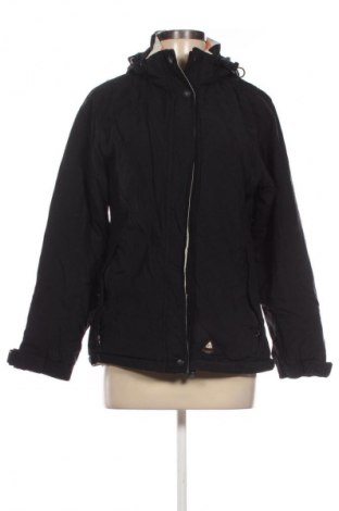 Damenjacke Hickory, Größe M, Farbe Schwarz, Preis € 40,99