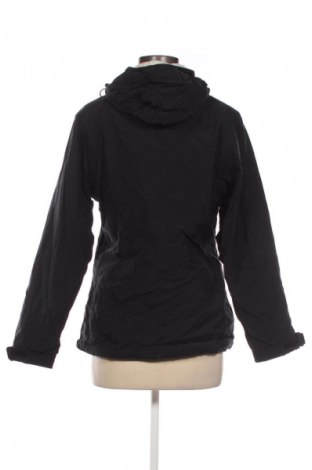 Damenjacke Hickory, Größe M, Farbe Schwarz, Preis € 40,99