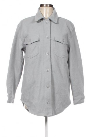 Damenjacke Hilary Radley, Größe S, Farbe Blau, Preis € 20,99