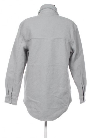 Damenjacke Hilary Radley, Größe S, Farbe Blau, Preis € 20,99