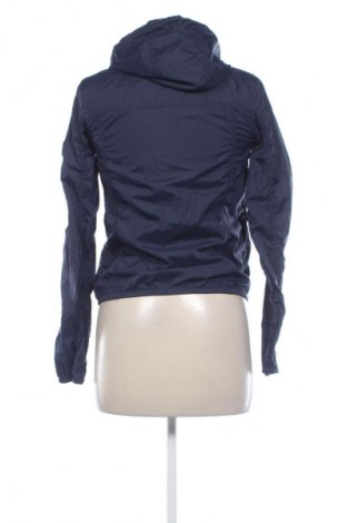 Női dzseki Hilfiger Denim, Méret S, Szín Kék, Ár 27 400 Ft