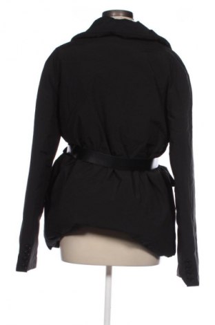 Damenjacke Hoermanseder x About You, Größe M, Farbe Schwarz, Preis € 61,99
