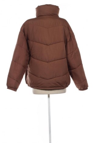 Dámská bunda  Hollister, Velikost M, Barva Hnědá, Cena  3 299,00 Kč