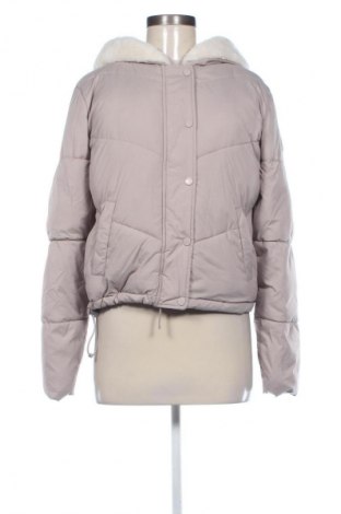 Dámská bunda  Hollister, Velikost S, Barva Béžová, Cena  1 039,00 Kč