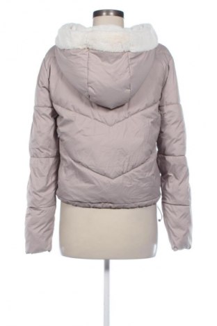 Dámská bunda  Hollister, Velikost S, Barva Béžová, Cena  1 039,00 Kč