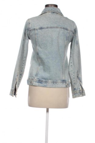 Damenjacke House, Größe XS, Farbe Blau, Preis 19,96 €
