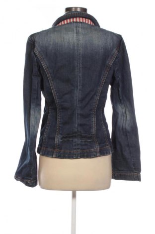 Dámska bunda  Hugo Boss, Veľkosť L, Farba Modrá, Cena  61,95 €