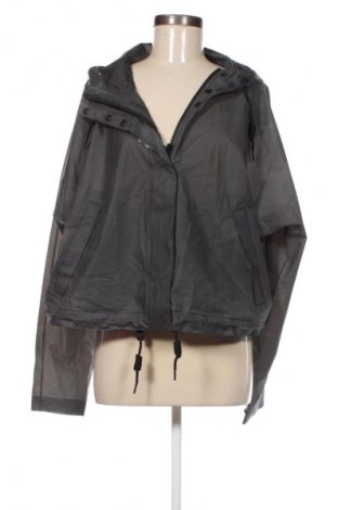 Dámska bunda  Hunter, Veľkosť L, Farba Sivá, Cena  119,95 €