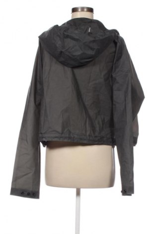 Dámska bunda  Hunter, Veľkosť L, Farba Sivá, Cena  119,95 €
