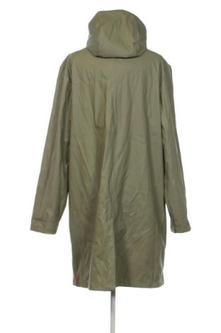 Damenjacke Hunter, Größe XL, Farbe Grün, Preis 142,99 €