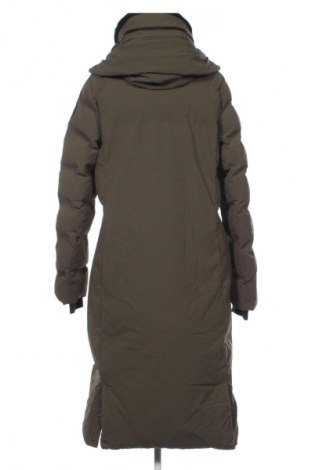 Damenjacke Icepeak, Größe M, Farbe Grün, Preis € 187,99