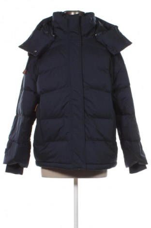 Damenjacke Icepeak, Größe L, Farbe Blau, Preis 59,28 €