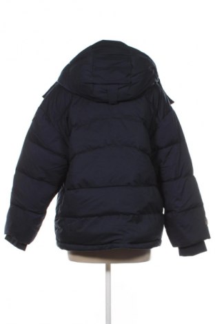 Damenjacke Icepeak, Größe L, Farbe Blau, Preis 59,28 €