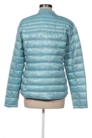 Дамско яке In Extenso, Размер L, Цвят Син, Цена 28,99 лв.