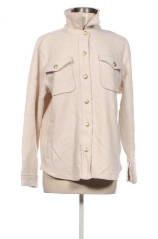 Dámska bunda  J.Crew, Veľkosť M, Farba Béžová, Cena  34,95 €