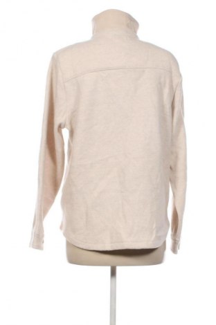 Dámska bunda  J.Crew, Veľkosť M, Farba Béžová, Cena  34,95 €