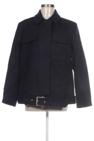 Damenjacke J.Lindeberg, Größe M, Farbe Blau, Preis € 147,99