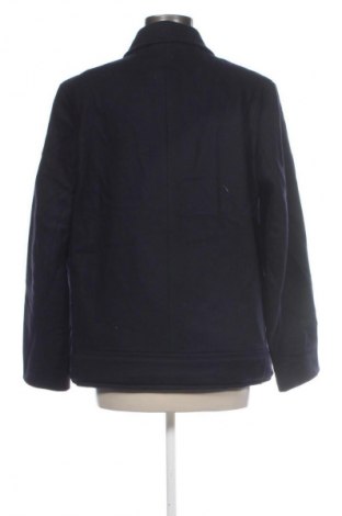 Damenjacke J.Lindeberg, Größe M, Farbe Blau, Preis € 147,99